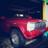kienk_godel's profile image