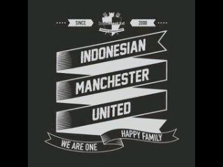 177'15 || Pemain Muda Manchester United 2022