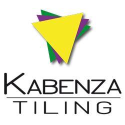 Kabenza Tiling specialises in all aspects of ceramic, porcelain & stone tiling. Catering for domestic and commercial markets, nationwide coverage available.