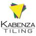 Kabenza Tiling (@kabenza) Twitter profile photo