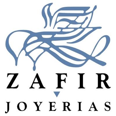 Joyeria Relojeria online, con tiendas fisicas en Màlaga Nos caracterizamos por un excelente servicio y profesionalidad. #Zafir @Myalianza