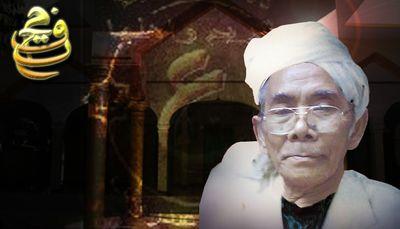 1690a8888edb41e's profile picture. 