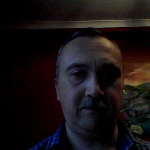 Profesor de Contabilidad Clases Particulares
Asesorias Contables
Santiago Chile