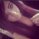 michaela-jade coe'♡♥ - @CoeMichaela - Twitter