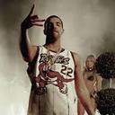 Elber Lopez - @ElberLops - Twitter