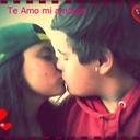 samuel giordano - @SamuGior - Twitter