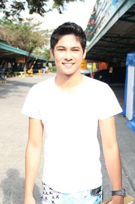 _kikoxestrada's profile picture. Kiko Estrada Fan Account.