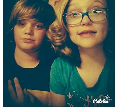 single but crushing
SQUAD~HALEY~HEATHER~
ANGEL~JACKSON~KATIE~
GAIGE ~BRAYDEN