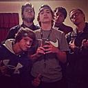 Vincent Hofmann - @Hofmann_15 - Twitter