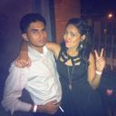 Darwin Henriquez - @6darwin9G - Twitter