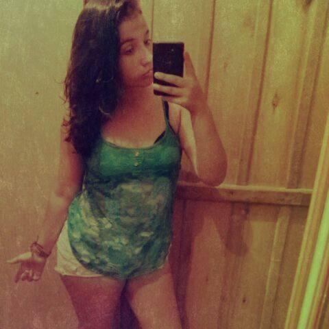 Wpp (48) 9678-8479