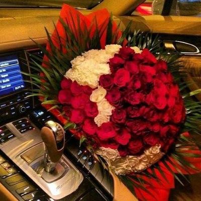 1910Coucou's profile picture. 