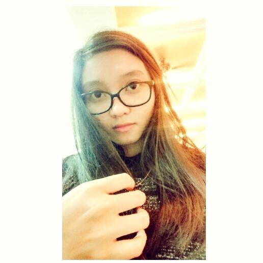 IG: vivilantang