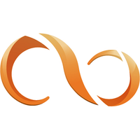 CARPO (@carpobonn) 's Twitter Profile
