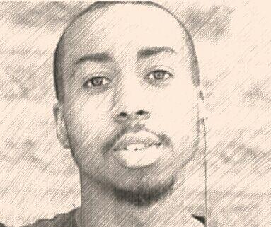Actor/music writer