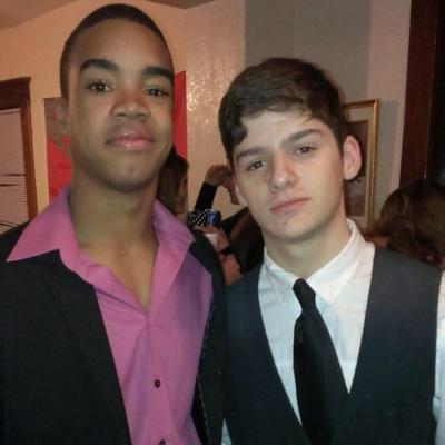 Cellis2428's profile picture. 