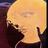 RPowerfantastic's profile image