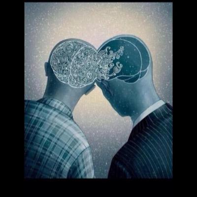 a girls mind is a beautiful place that can also be dangerous. you must handle it with care,grave,and understanding of emotion. it is one of a kind.