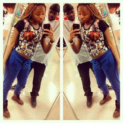 Sophomore  Follow me I will follow back  Nuff said taken by the best