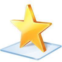 Me dedico a joder con la estrellita ,si te molesta chupame un huevo☺