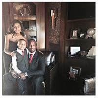 Jermaine O'Neal (@jermaineoneal) 's Twitter Profile