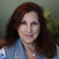 Gail 🇺🇸🦅 (@gaildasherlmt) 's Twitter Profile