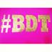 Boylan Dance Team (@boylandance) Twitter profile photo Boylan Dance Team (@boylandance) Twitter profile photo