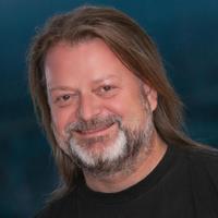 Chris H. Leeb (@cleebration) 's Twitter Profile