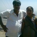 Narendra Patel - @Patel12Narendra - Twitter