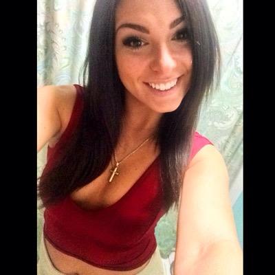 new twitter account