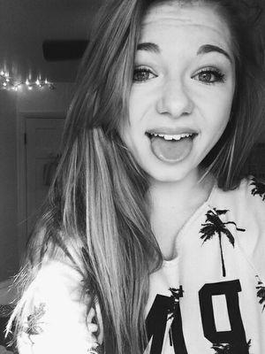 «remember remember the 5th of december»
