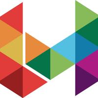 Limbic Media (@limbicmedia) 's Twitter Profile Photo