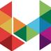 Limbic Media (@limbicmedia) Twitter profile photo Limbic Media (@limbicmedia) Twitter profile photo