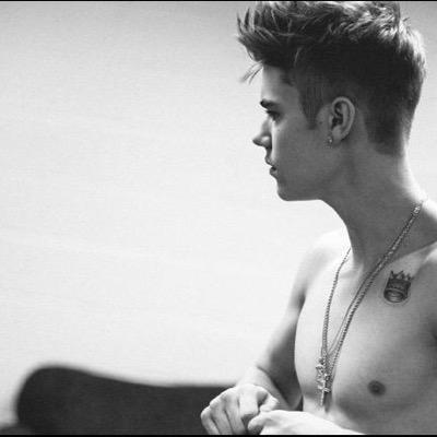 Justin Drew Bieber ❤️ 16' 06' 02' 30'. I love you @justinbieber ❤️