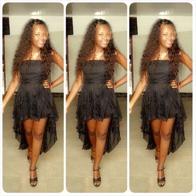 a minor setback for a major come back! !!! S0 2 le wifey @ally_CST ♥ en le Sista @Sher_iiiva