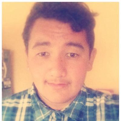 BiggieBoyPPYN's profile picture. Boxing | Kick Boxing | Wannabe Chef | Gamer @ BiggieBoyPPYN