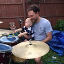 andrew grill - @Songo2277 - Twitter