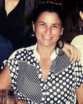 CocoAlfaro's profile picture. 