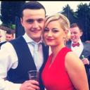 Sophie Joy White - @SophieJoyWhite - Twitter