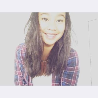 La16640500's profile picture. 