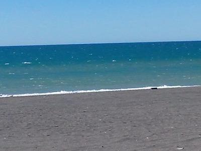 kar144's profile picture. 