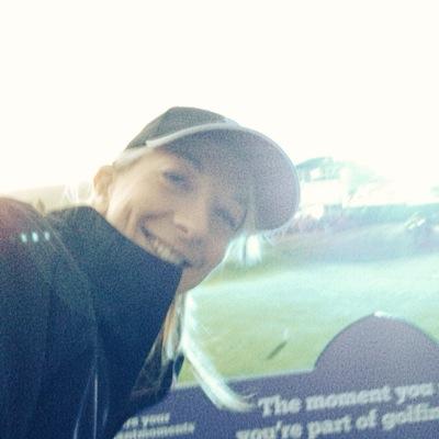 Marketing, campaigns and sponsorship activation consultant. Runner, Champagne connoisseur. Mum of 3. Views my own.
