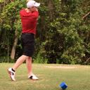 Dustin Dancer - @dustindancer88 - Twitter