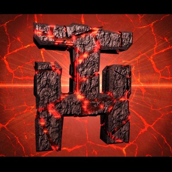 We are a Competitive and Pub Stomping Call Of Duty clan on the PS4.
Tactical Nuke, Moab, KEM striking, & zombie slaying. Leader is @TopHDamnation