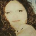 Sara Philips - @saraphilipsj - Twitter