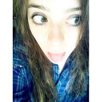 http://t.co/X6TW0X5JaS