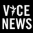 Profile Picture of Radio Free Vice (@@RadioFreeVice) on Twitter