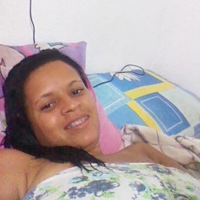 Me sigam que seguirei de volta, rumo ao beta lab