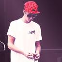 Declan Miller - @DeclanMiller_12 - Twitter