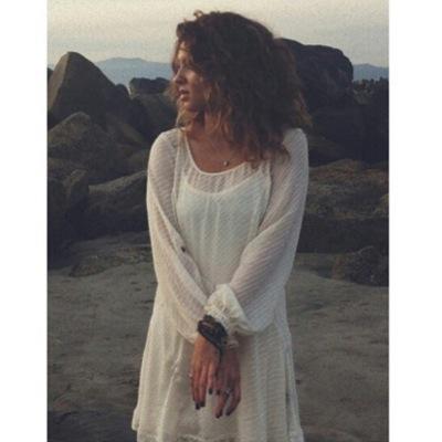 •Back up account for @toridiggity• •Tori makes everything better❤️•